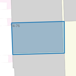 Perceel RTD12-AN-114