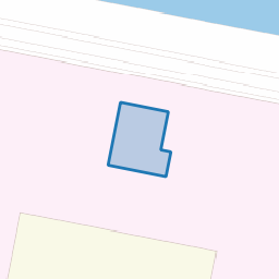 Perceel RTD12-AN-1140