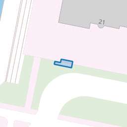 Perceel RTD12-AN-1142