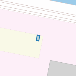 Perceel RTD12-AN-1144