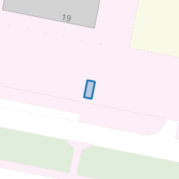 Perceel RTD12-AN-1145