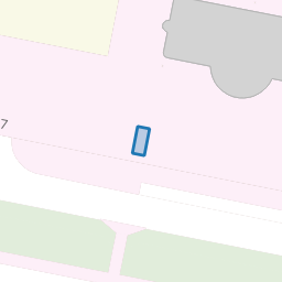 Perceel RTD12-AN-1146