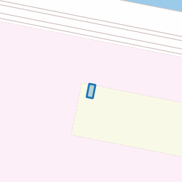 Perceel RTD12-AN-1147