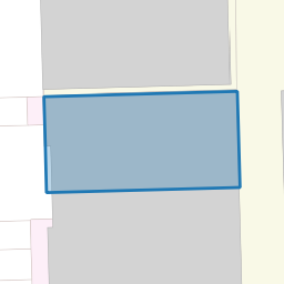 Perceel RTD12-AN-115