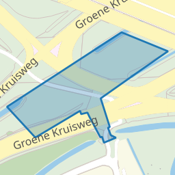 Perceel RTD12-AN-1153