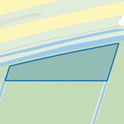 Perceel RTD12-AN-1156