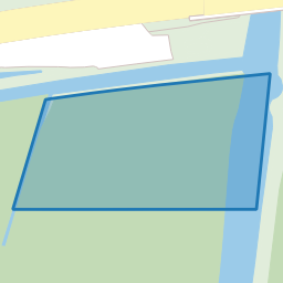 Perceel RTD12-AN-1158