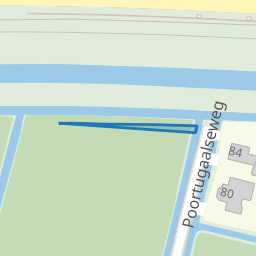 Perceel RTD12-AN-1160