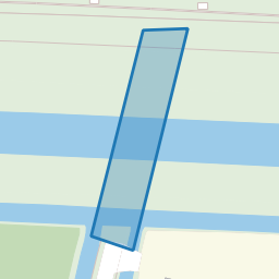 Perceel RTD12-AN-1161