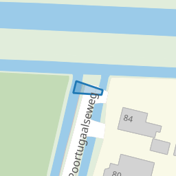 Perceel RTD12-AN-1162