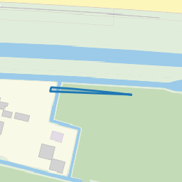 Perceel RTD12-AN-1164