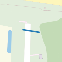 Perceel RTD12-AN-1169