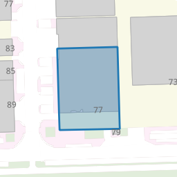 Perceel RTD12-AN-117