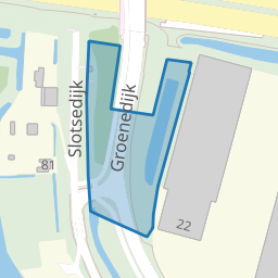 Perceel RTD12-AN-1171