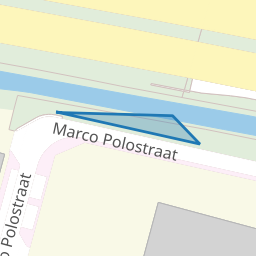 Perceel RTD12-AN-1172