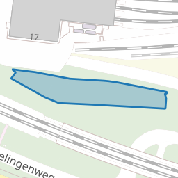 Perceel RTD12-AN-1178