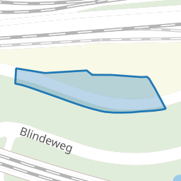 Perceel RTD12-AN-1182