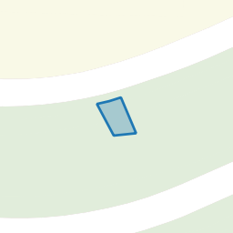 Perceel RTD12-AN-1186