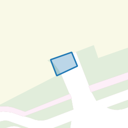 Perceel RTD12-AN-1188