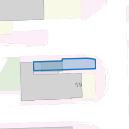 Perceel RTD12-AN-1189