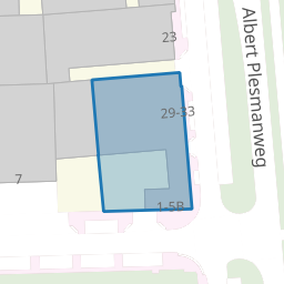 Perceel RTD12-AN-1190