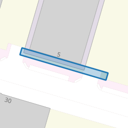 Perceel RTD12-AN-1193