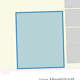 Perceel RTD12-AN-1194