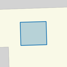 Perceel RTD12-AN-1196