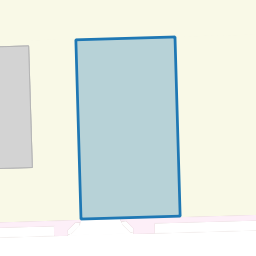 Perceel RTD12-AN-1197