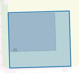 Perceel RTD12-AN-1199