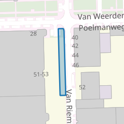 Perceel RTD12-AN-1203