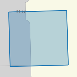 Perceel RTD12-AN-1209