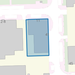 Perceel RTD12-AN-121