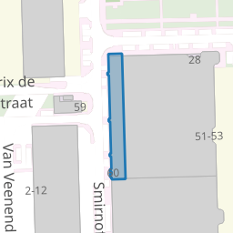 Perceel RTD12-AN-1217