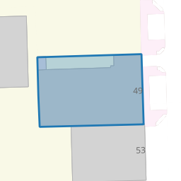 Perceel RTD12-AN-122