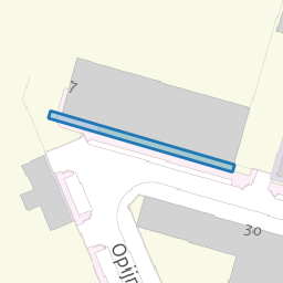 Perceel RTD12-AN-1224