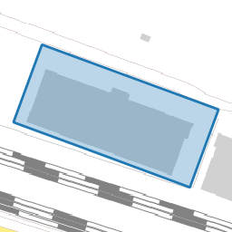 Perceel RTD12-AN-1228