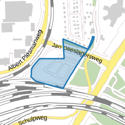 Perceel RTD12-AN-1230