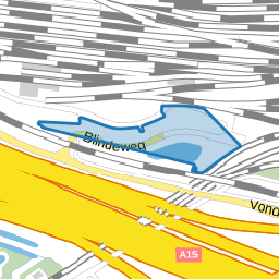 Perceel RTD12-AN-1233