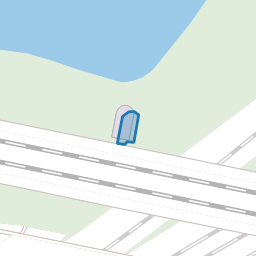 Perceel RTD12-AN-1234