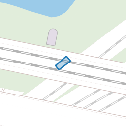 Perceel RTD12-AN-1236