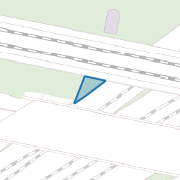 Perceel RTD12-AN-1237