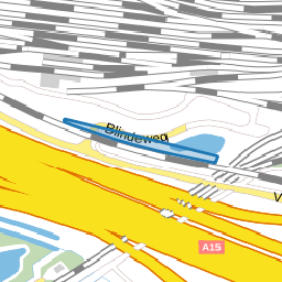 Perceel RTD12-AN-1238