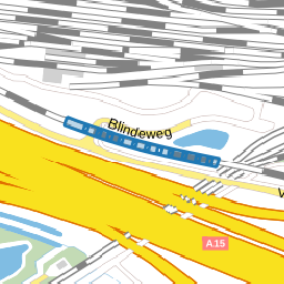 Perceel RTD12-AN-1239