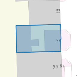 Perceel RTD12-AN-124