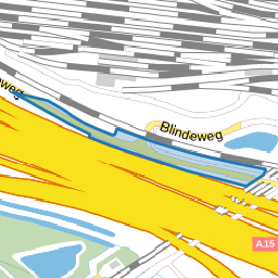 Perceel RTD12-AN-1240