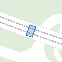 Perceel RTD12-AN-1241