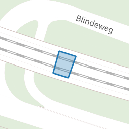 Perceel RTD12-AN-1243