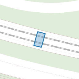 Perceel RTD12-AN-1246