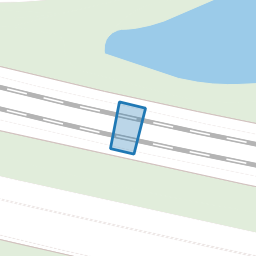 Perceel RTD12-AN-1248